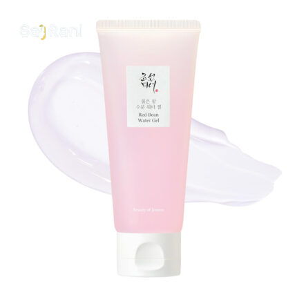 Beauty Of Joseon Red Bean Water Gel (100ml)