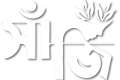 Logo Reverse