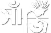 Logo Reverse